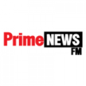 Rádio Prime News 106.1 FM São José dos Campos/SP